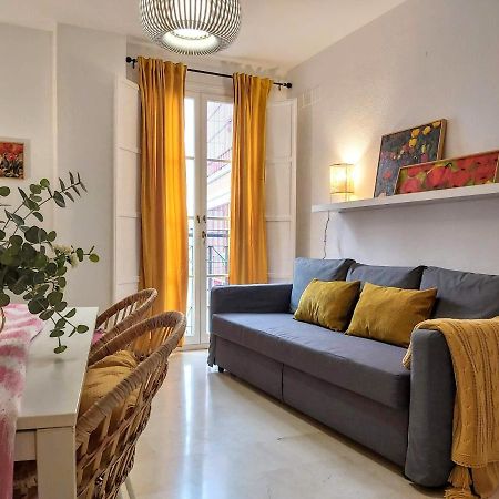 Tu Casa En Sevilla Exterior foto